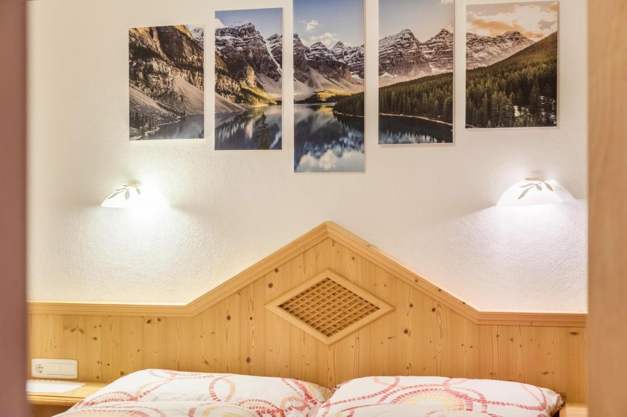 Apart Joachim Fügen Buitenkant foto